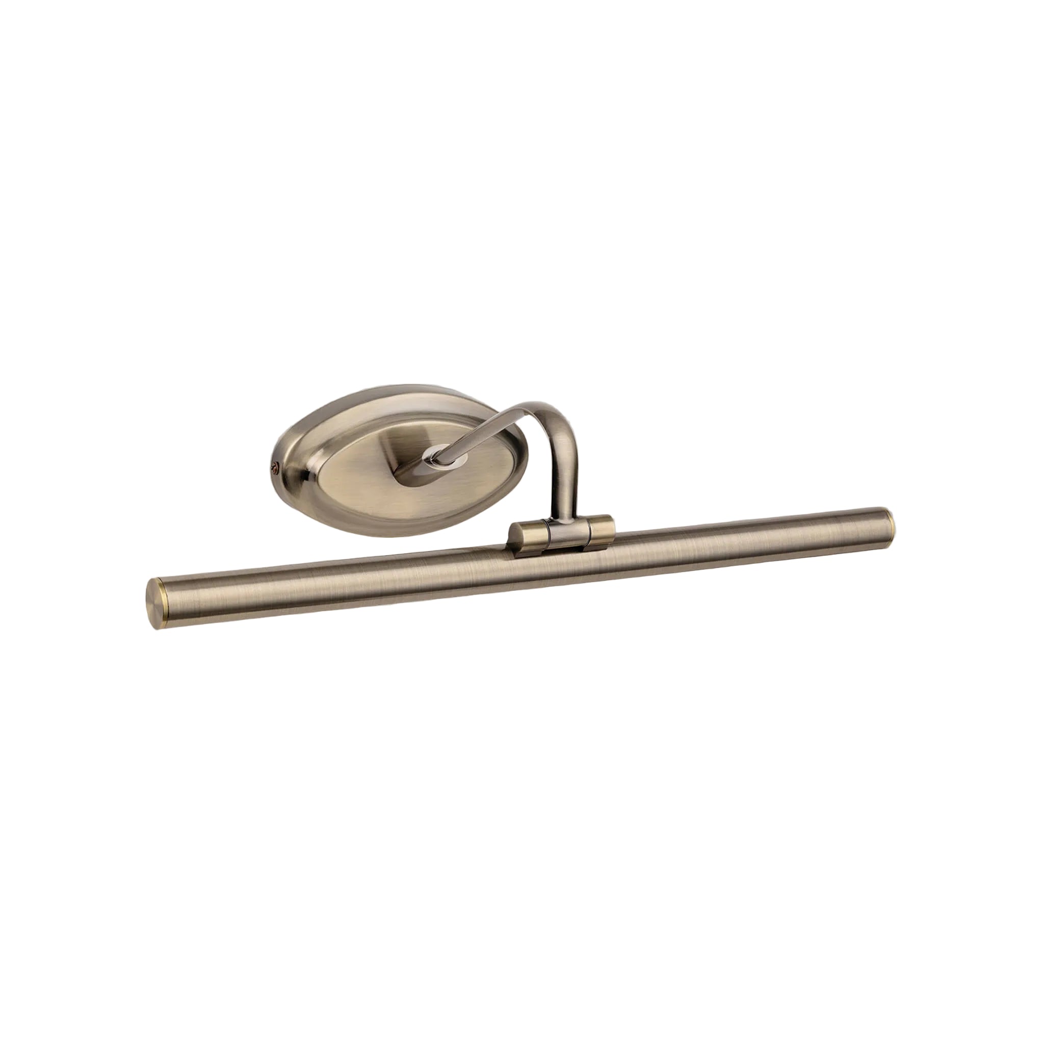 Lenon 44cm LED Picture Light