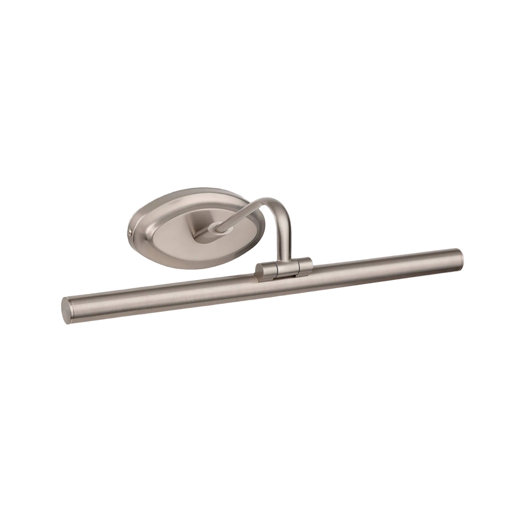 Lenon 44cm LED Picture Light