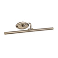 Lenon 56cm LED Picture Light