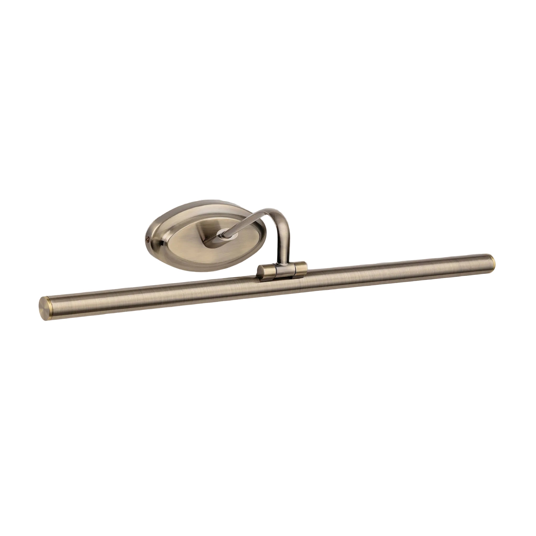 Lenon 56cm LED Picture Light
