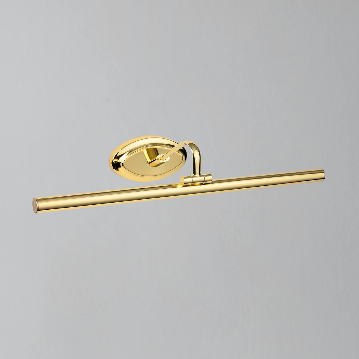 Lenon 56cm LED Picture Light
