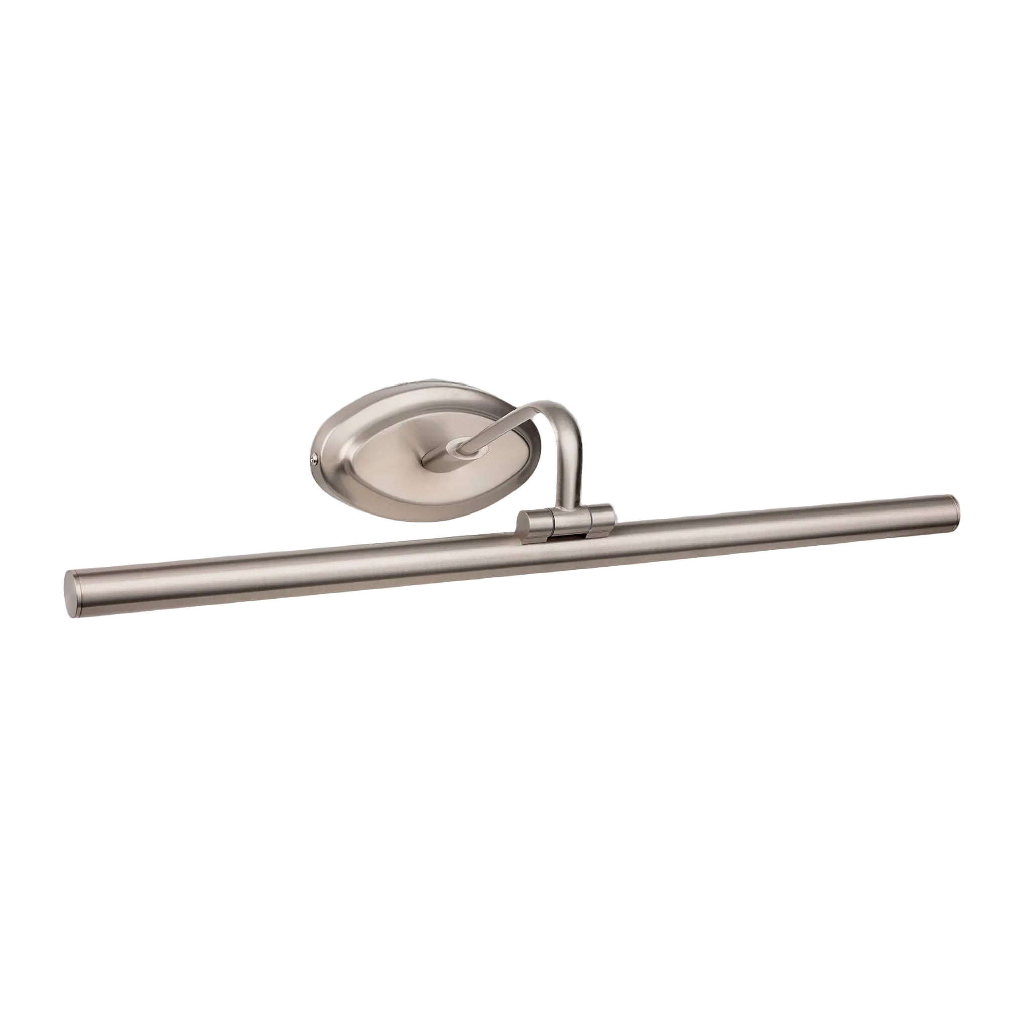 Lenon 56cm LED Picture Light