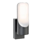 Liona Outdoor LED Wall Light