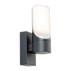 Liona Outdoor LED Wall Light