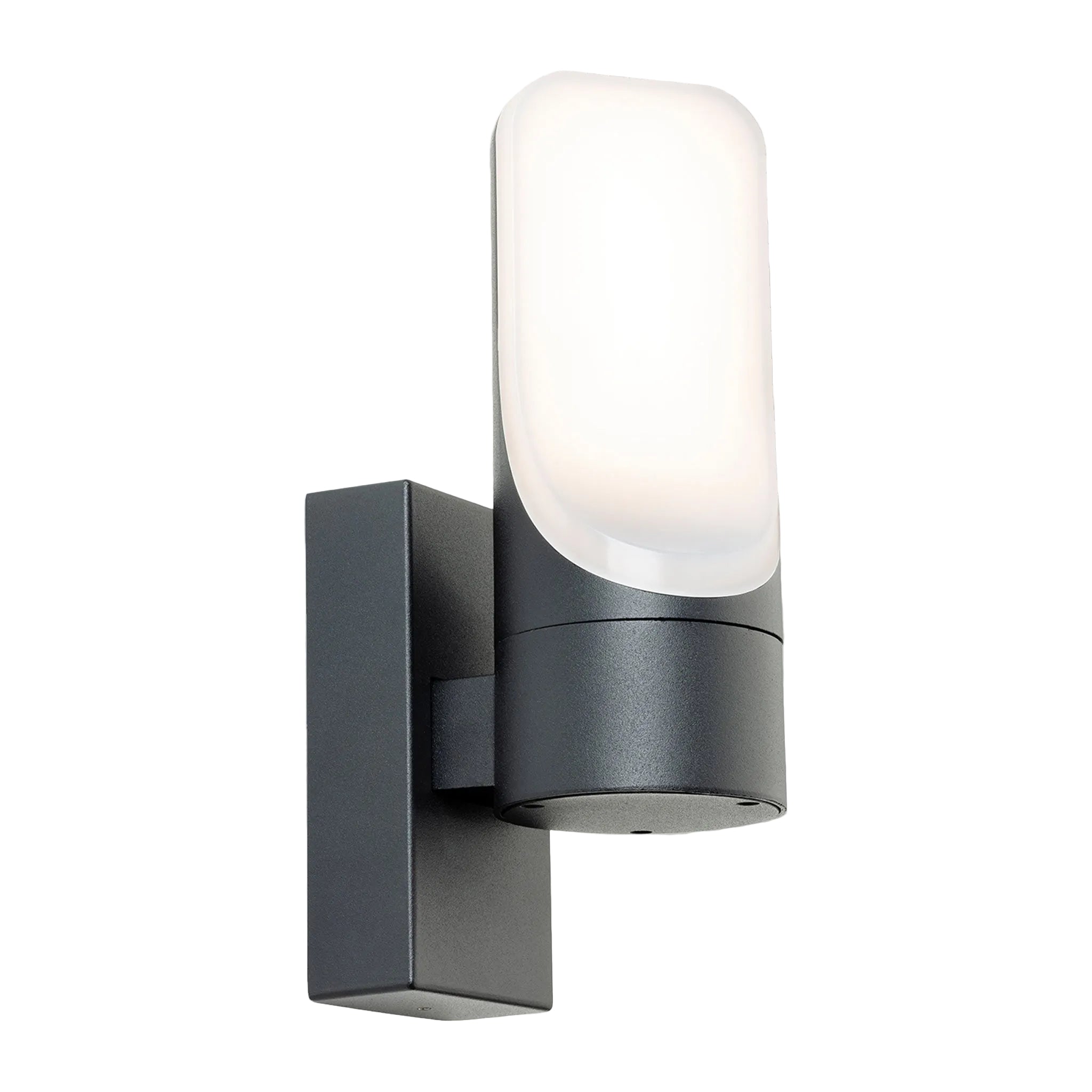 Liona Outdoor LED Wall Light