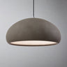 Loden Pendant