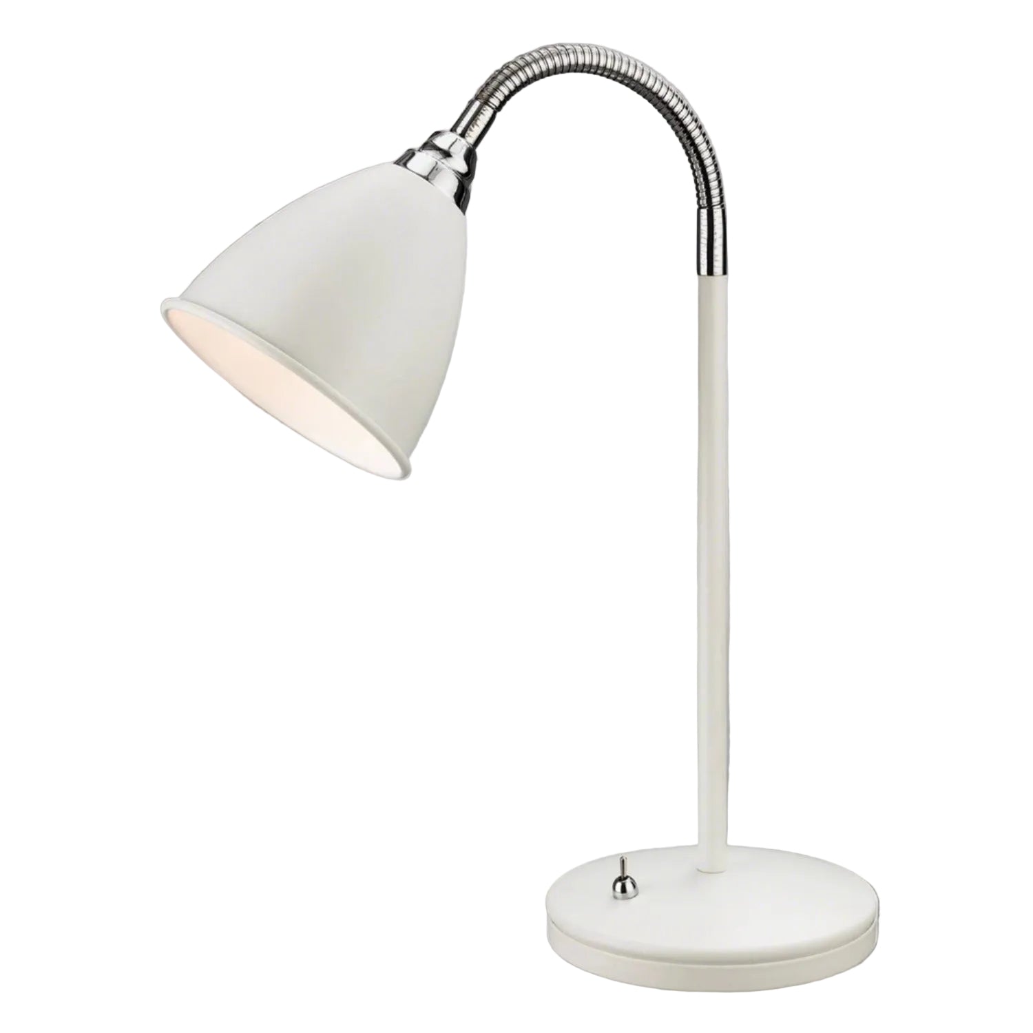 Logan Desk Lamp