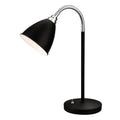 Logan Desk Lamp