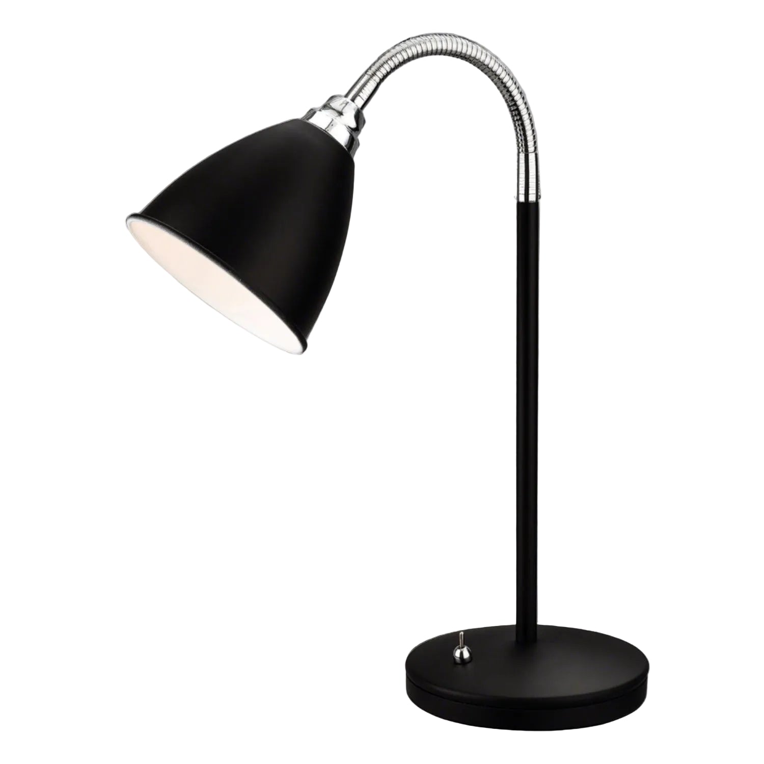 Logan Desk Lamp