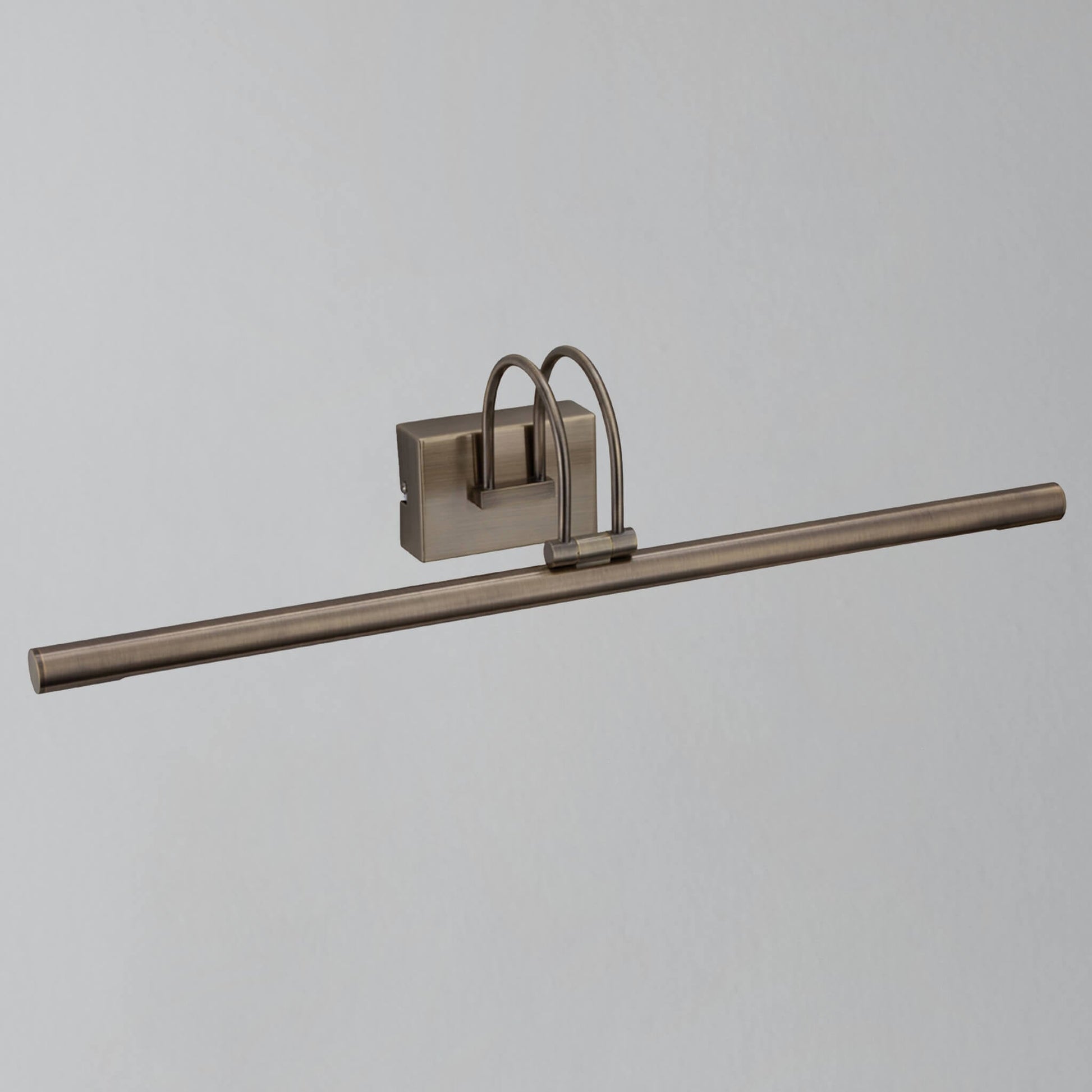 Lorne 65 LED Picture Light