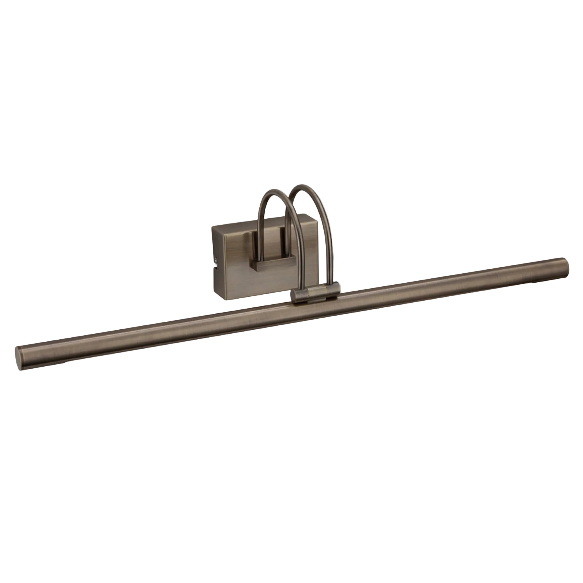 Lorne 65 LED Picture Light