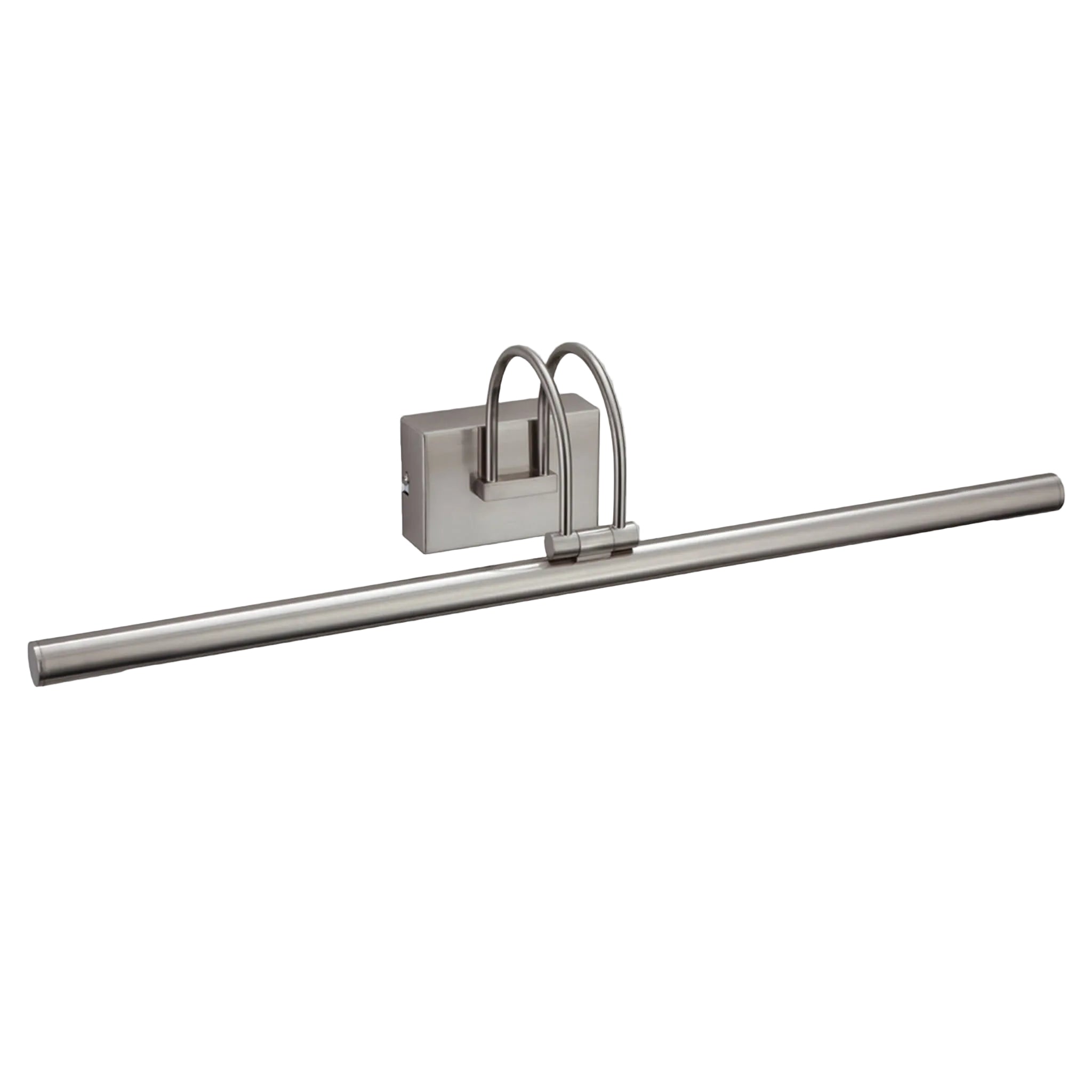 Lorne 65 LED Picture Light