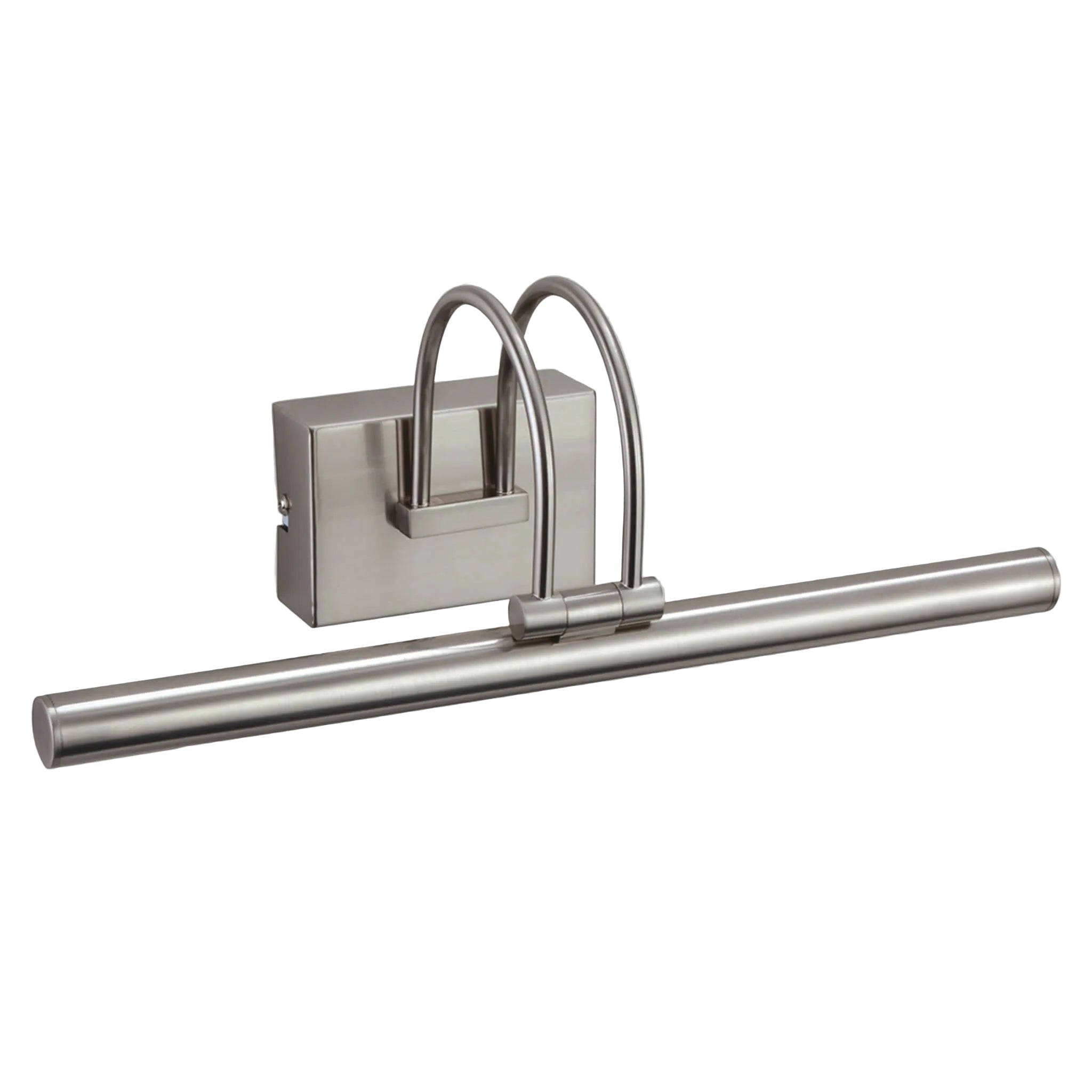 Lorne 40 LED Picture Light