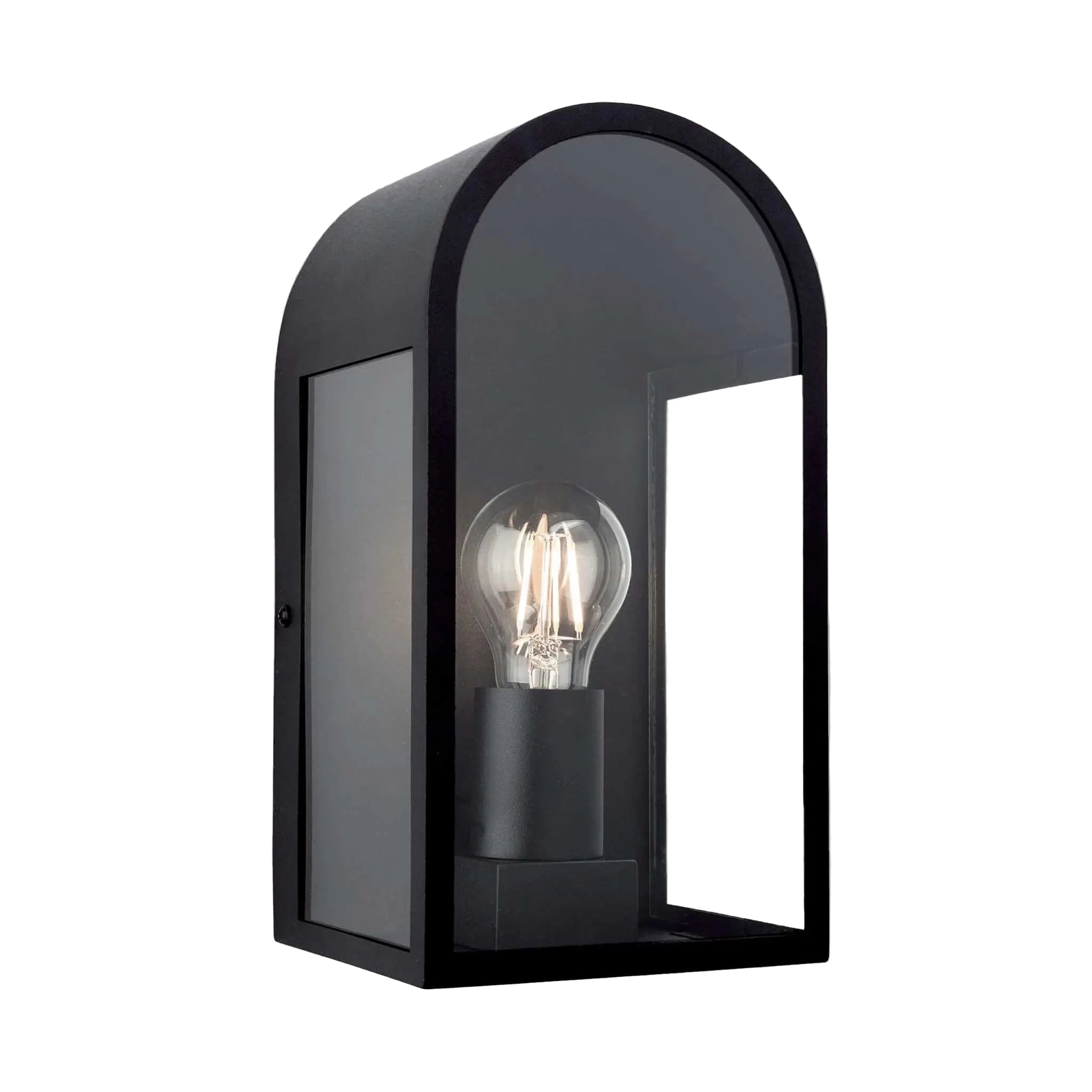 Louis Box Lantern