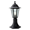 Windsor Pillar Lantern