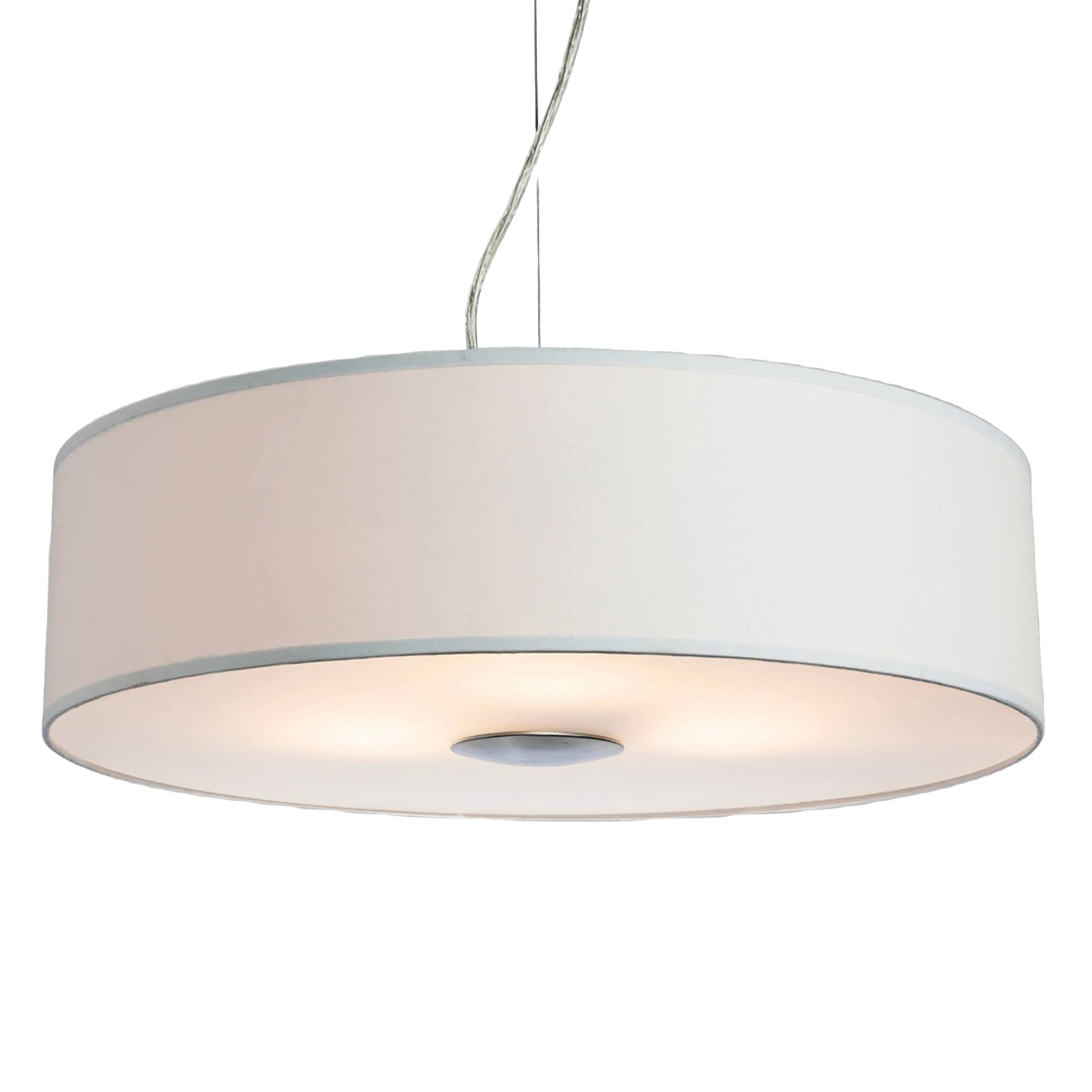 Marcel Pendant