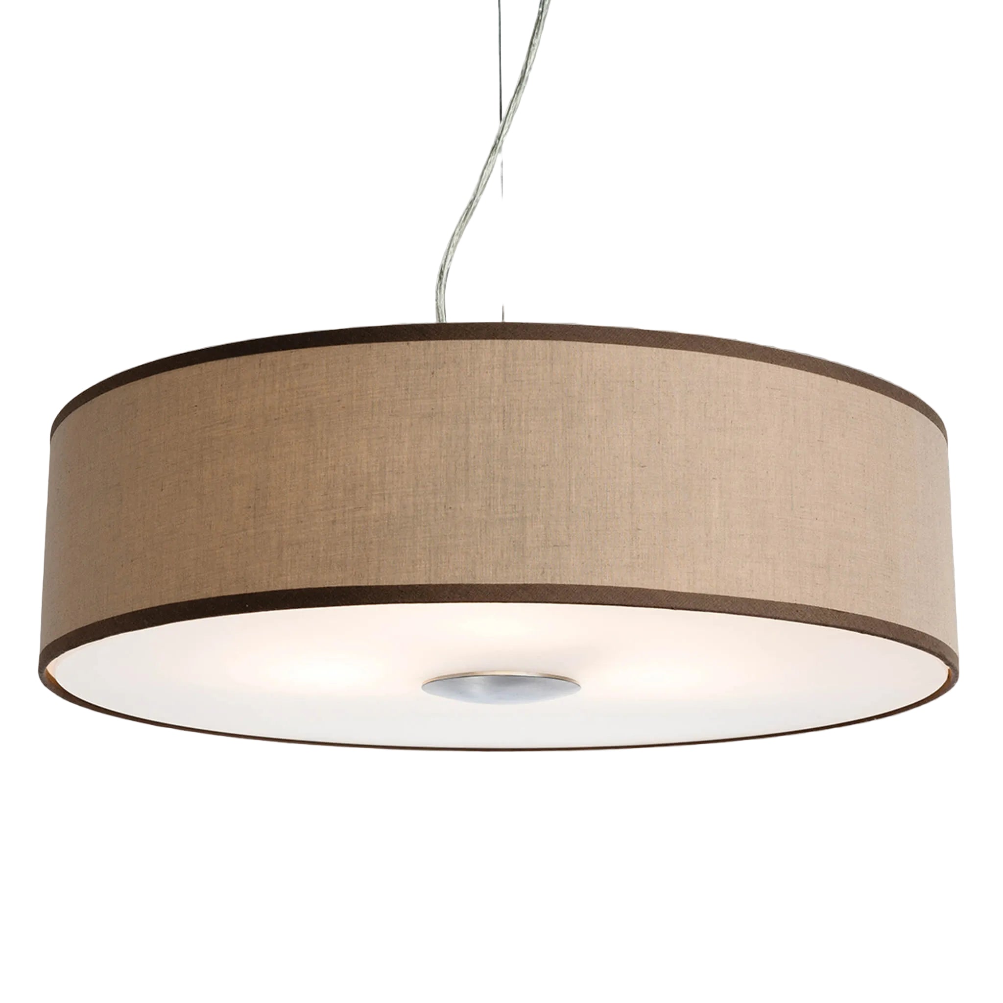 Marcel Pendant