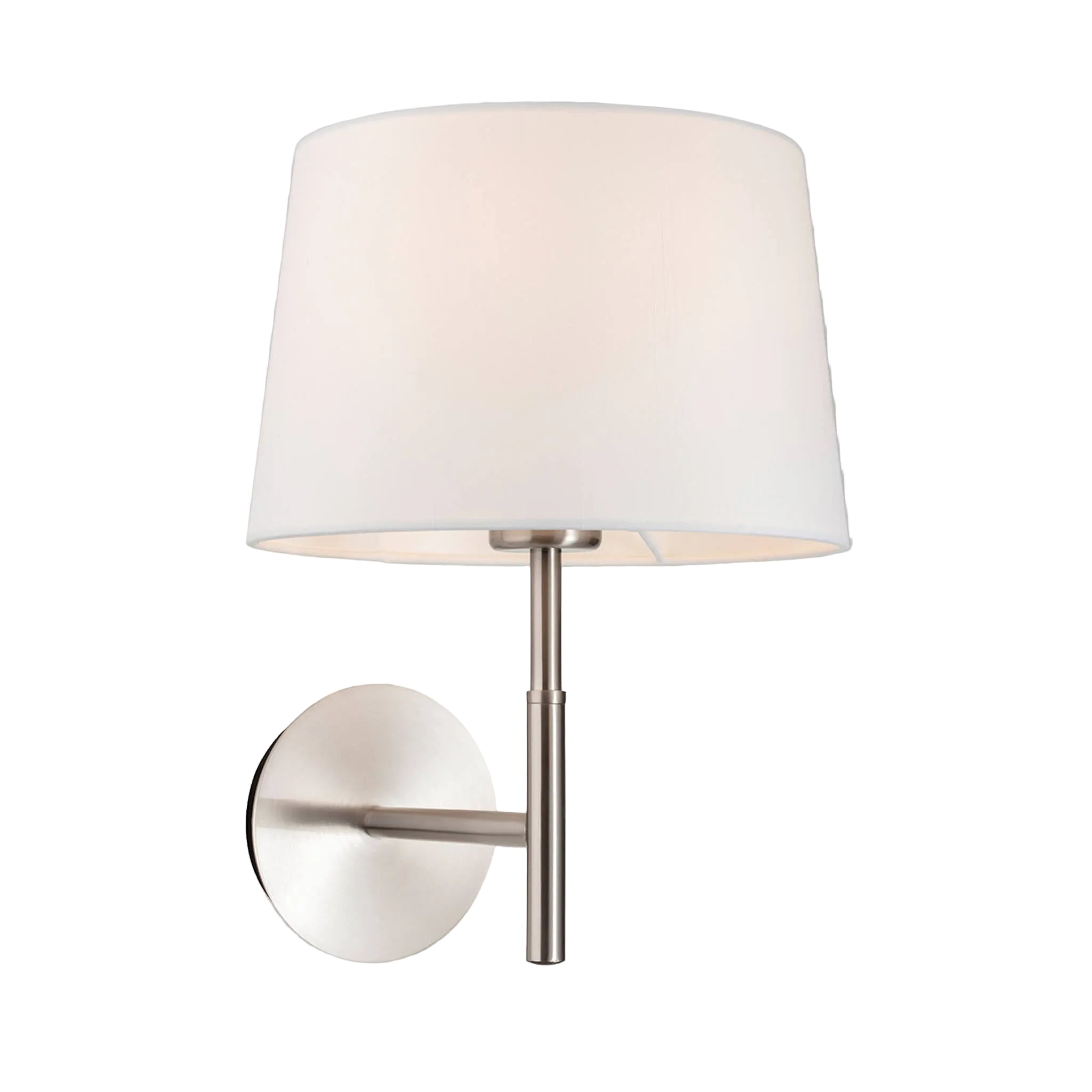 Mera Wall Light