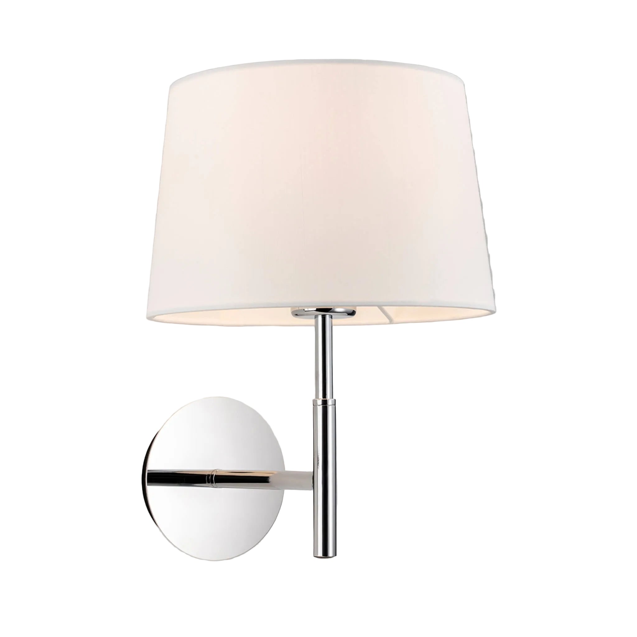 Mera Wall Light
