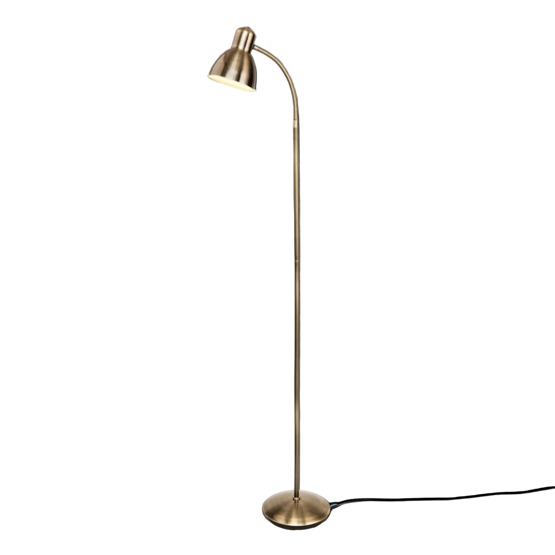 Merge Floor Lamp