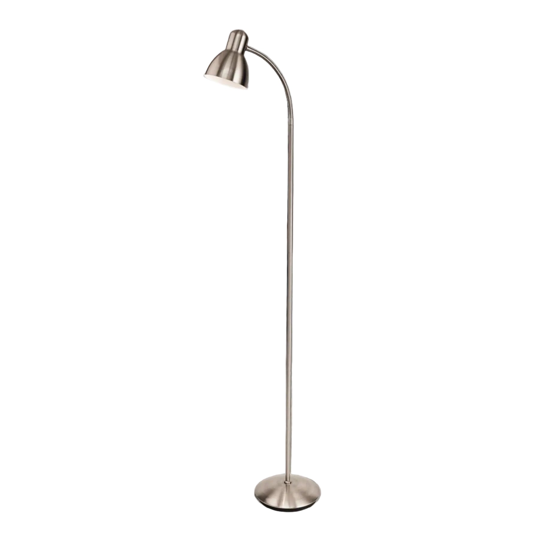 Merge Floor Lamp