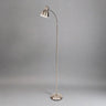 Merge Floor Lamp