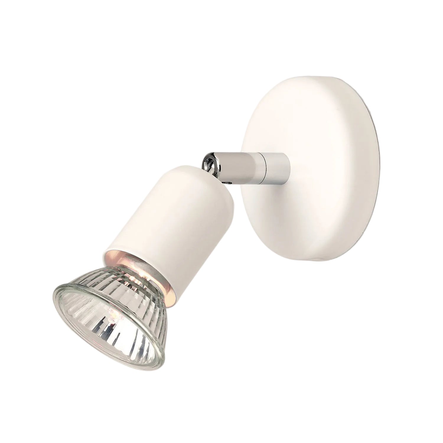 Metro Wall/Ceiling Spotlight