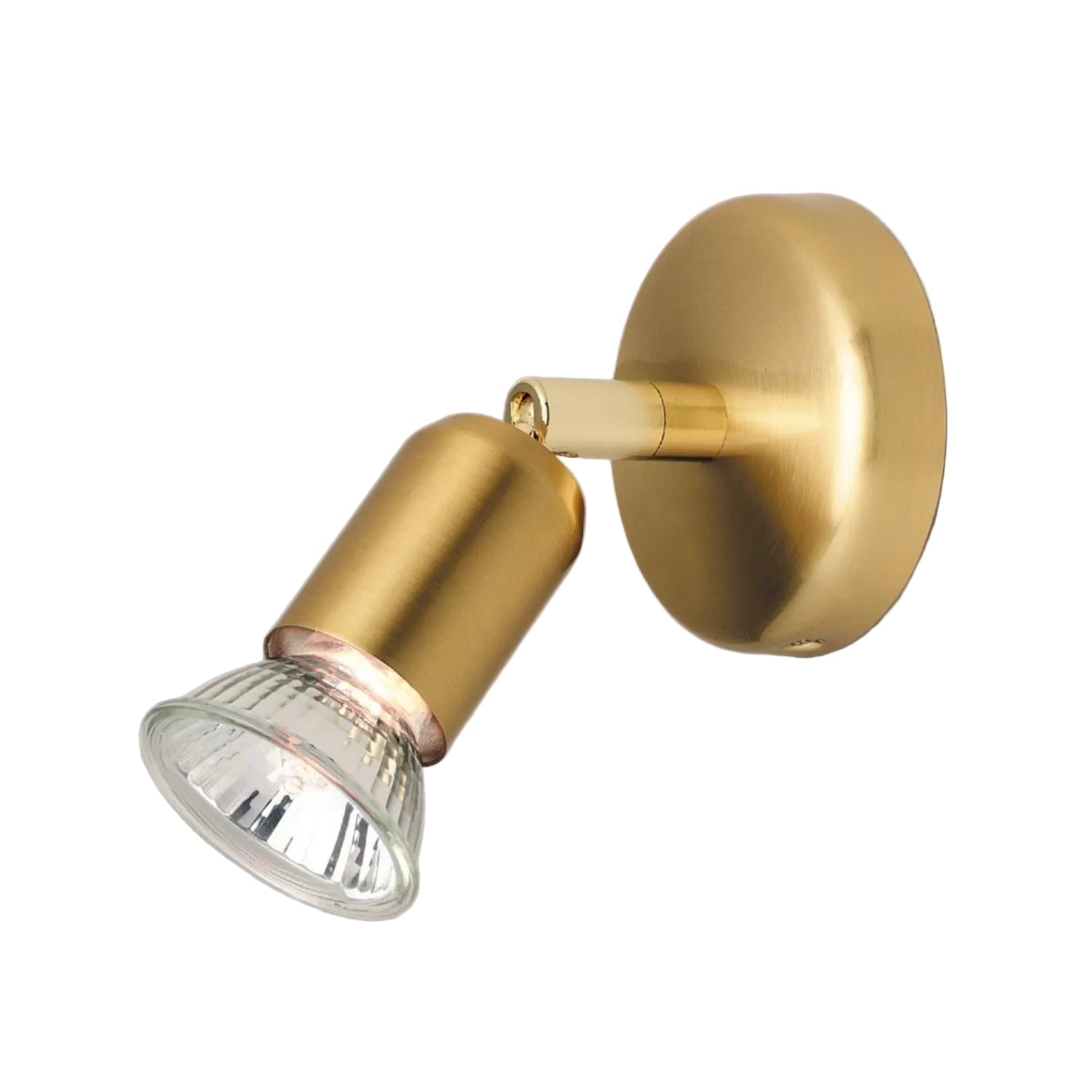 Metro Wall/Ceiling Spotlight