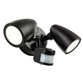 Nero Twin Sensor Sensor Light