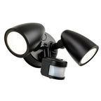 Nero Twin Sensor Sensor Light