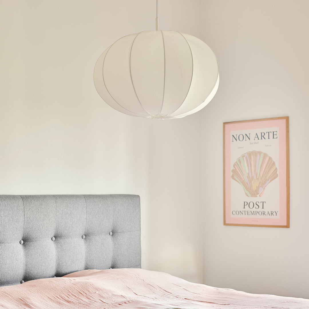 Aeron Pendant Light