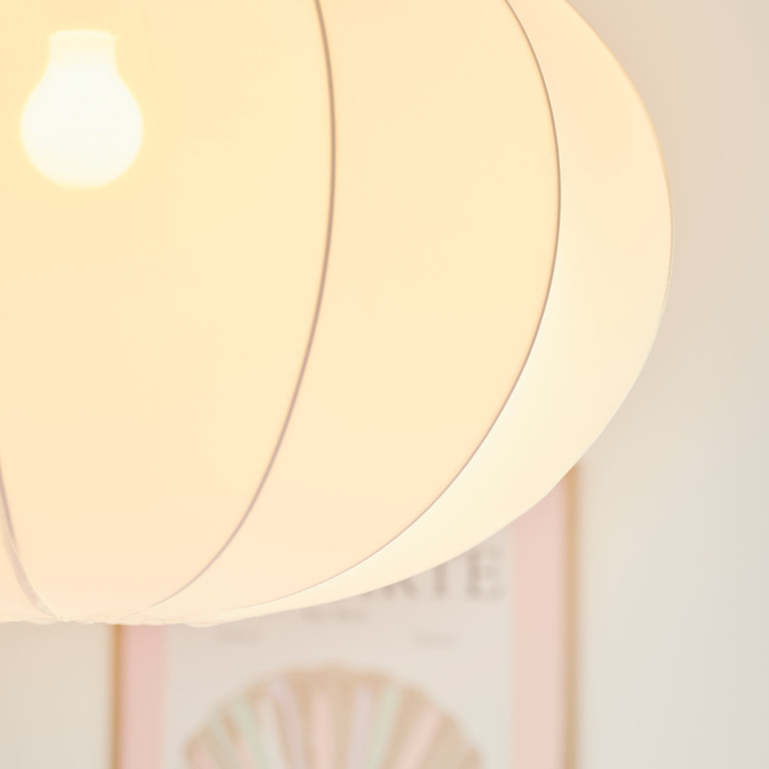 Aeron Pendant Light