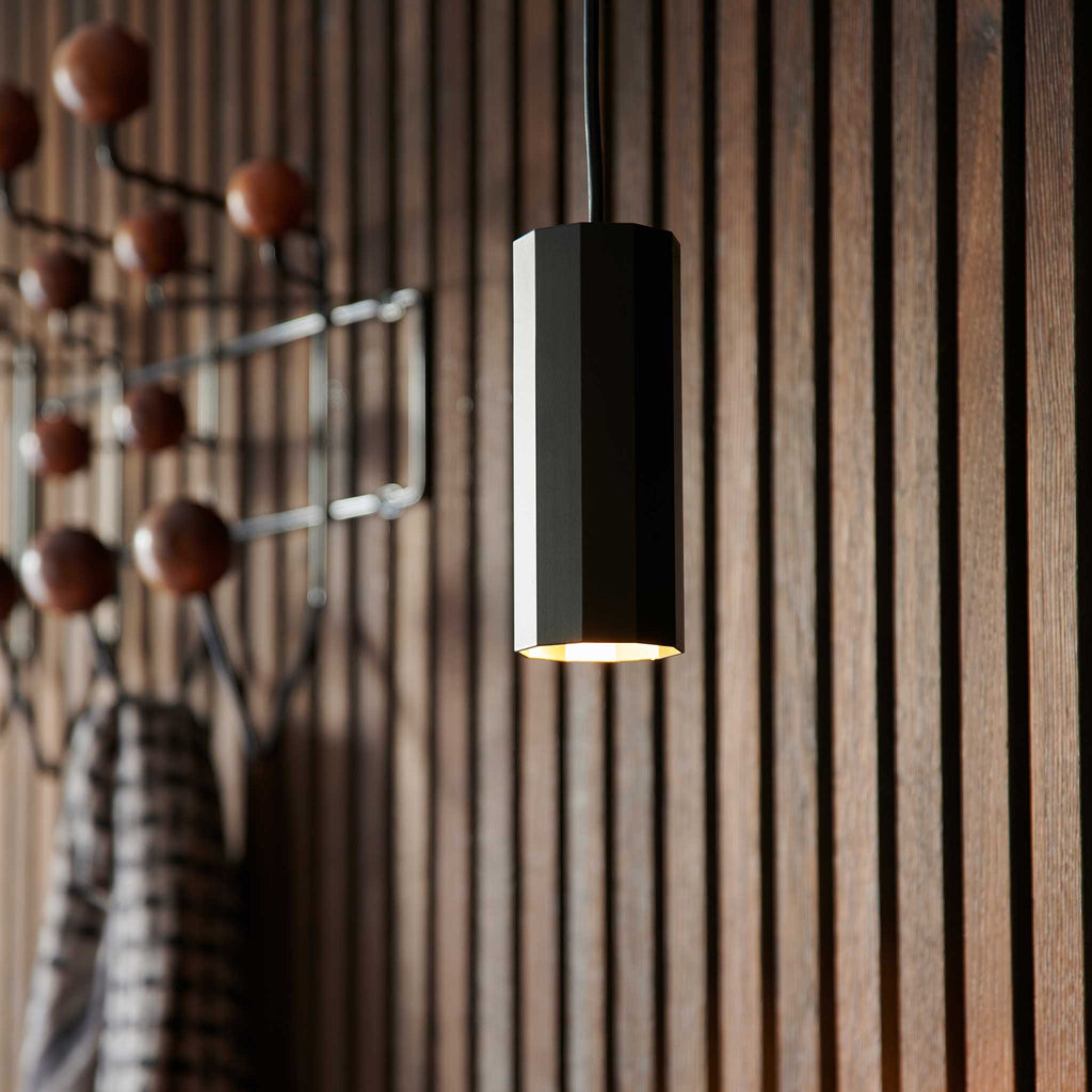 Alanis Pendant Light