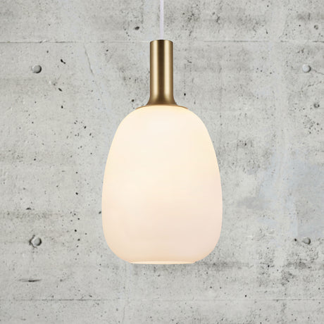 Alton 23 Pendant Light