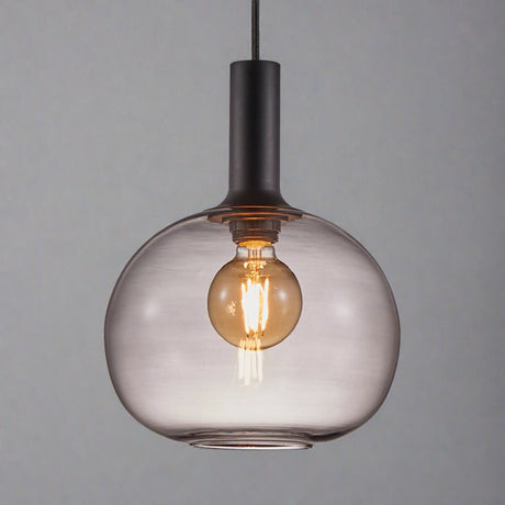 Alton 25 Pendant Light