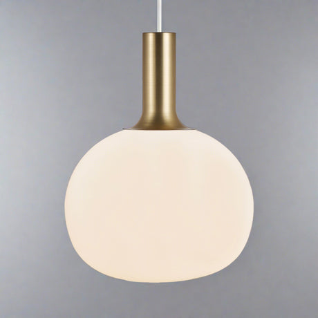 Alton 25 Pendant Light