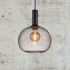 Alton 25 Pendant Light