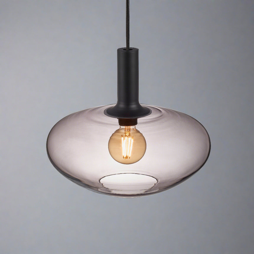 Alton 35 Pendant Light