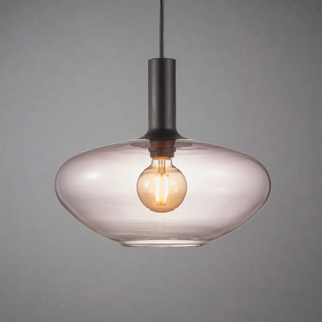 Alton 35 Pendant Light