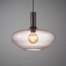 Alton 35 Pendant Light