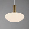 Alton 35 Pendant Light