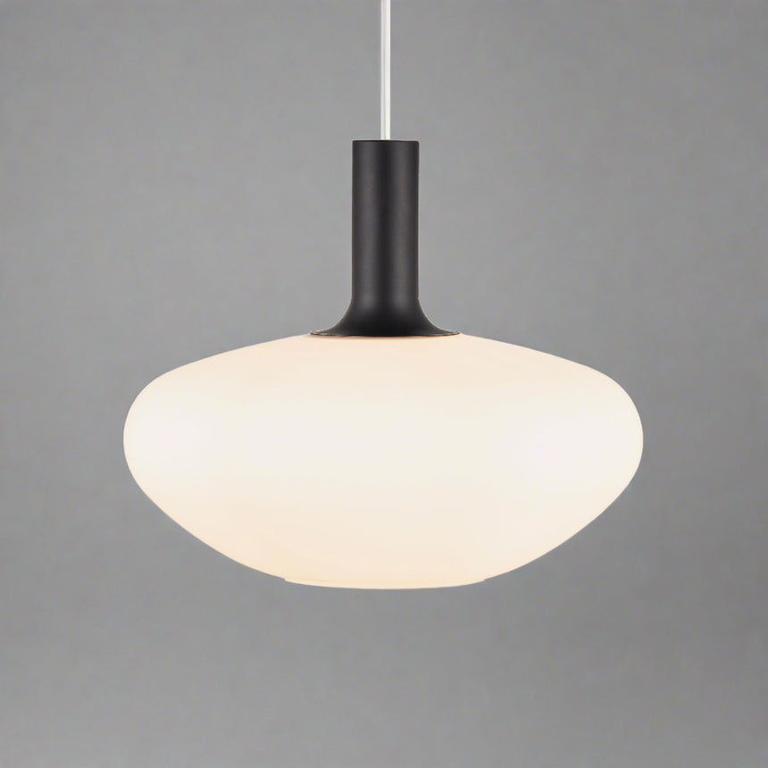 Alton 35 Pendant Light