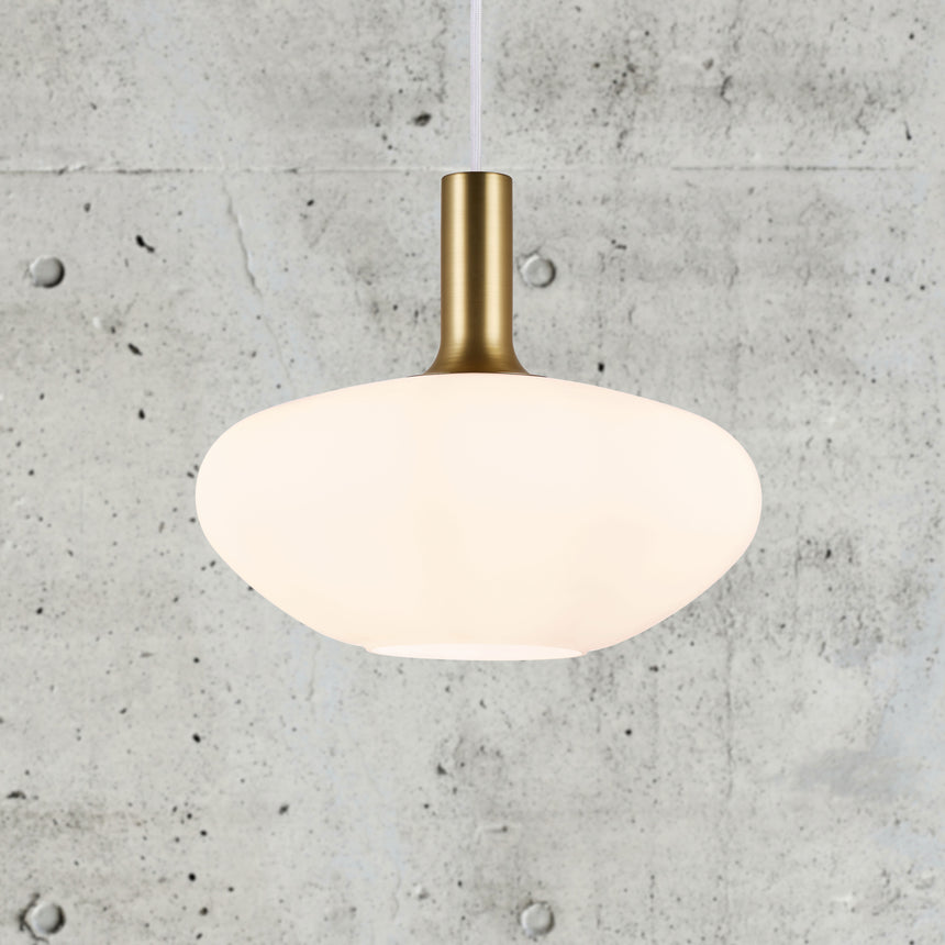 Alton 35 Pendant Light