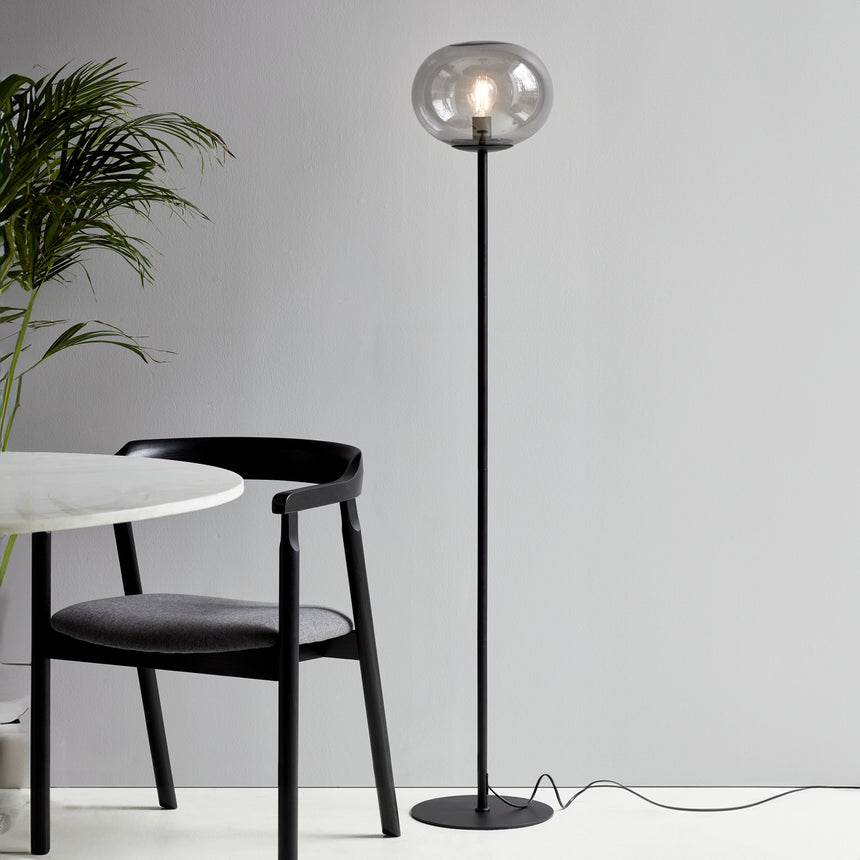 Alton Floor Lamp