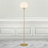 Alton Floor Lamp