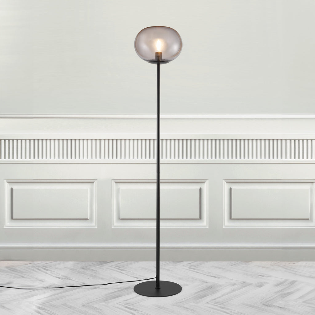 Alton Floor Lamp
