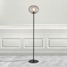 Alton Floor Lamp