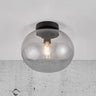 Alton Ceiling Light
