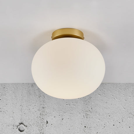 Alton Ceiling Light