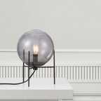 Alton Table Lamp